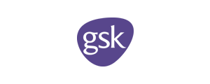 Client logo 1