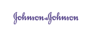 Client logo 2