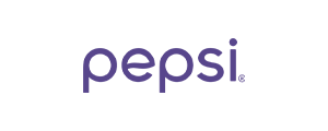 Client logo 3
