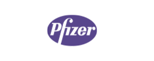 Client logo 4